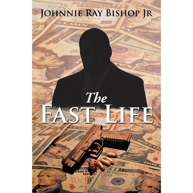 The Fast Life