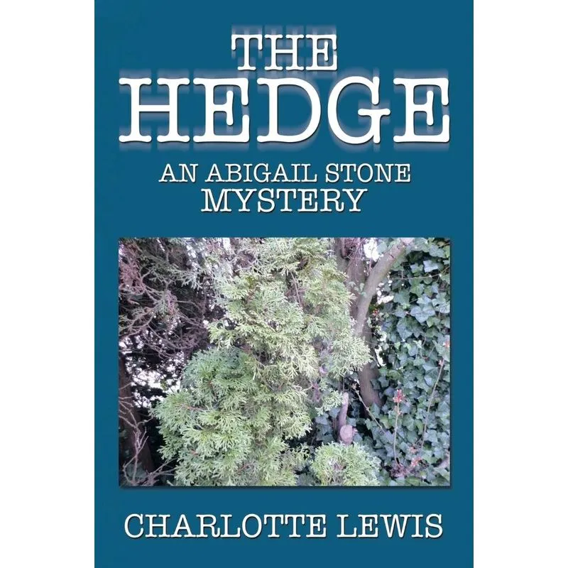 The Hedge