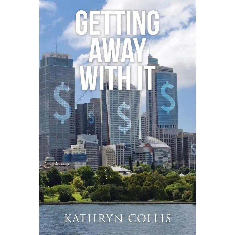 Getting Away with It