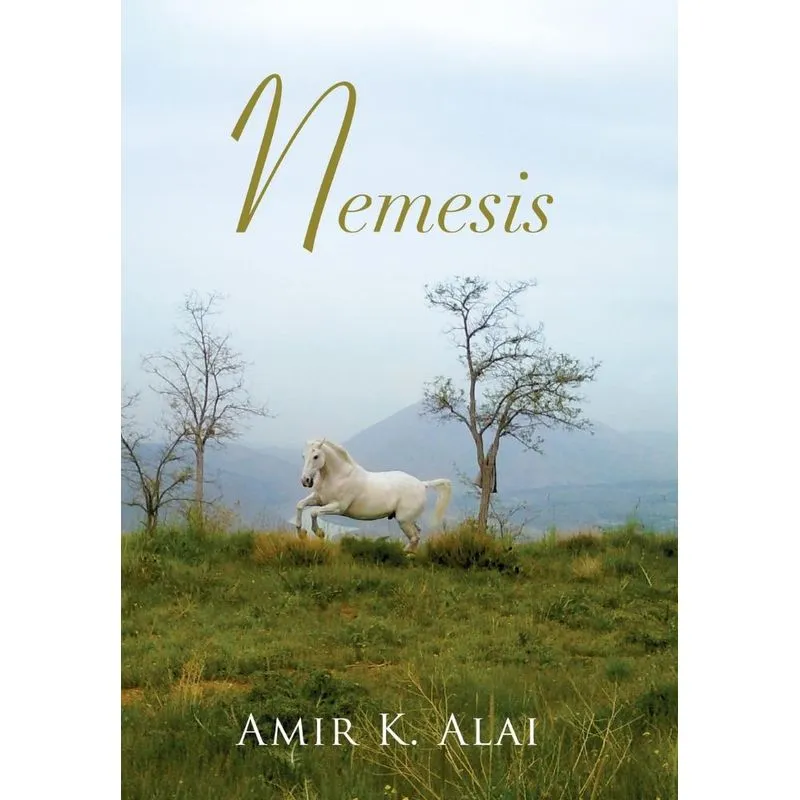 Nemesis