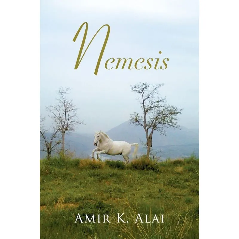 Nemesis