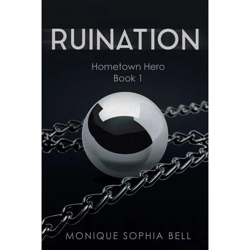 Ruination