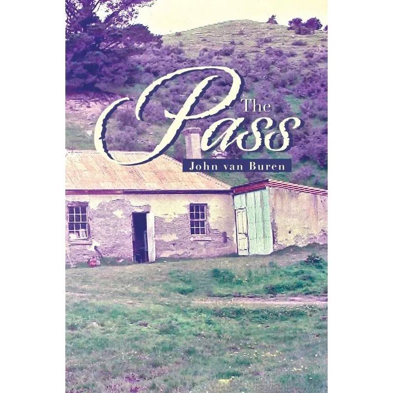 The Pass