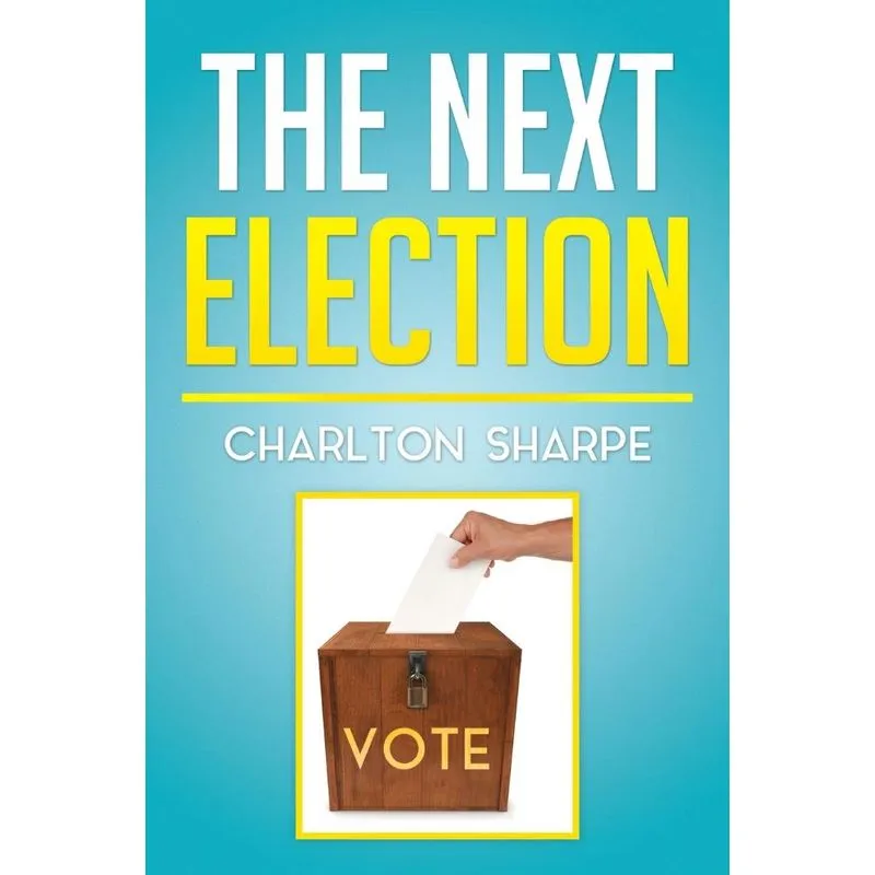 The Next Election