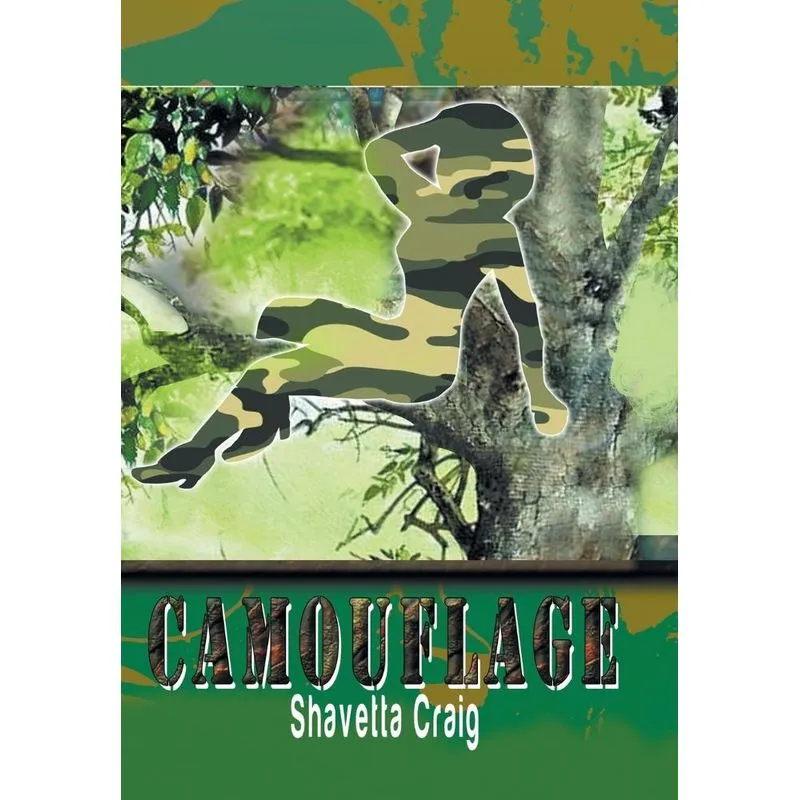 Camouflage