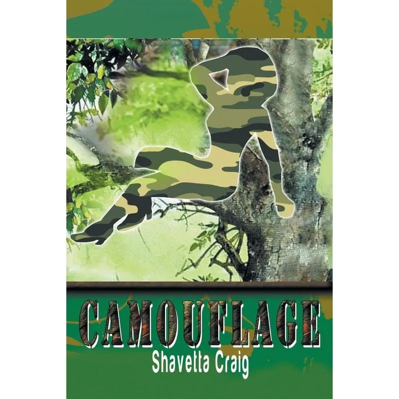 Camouflage