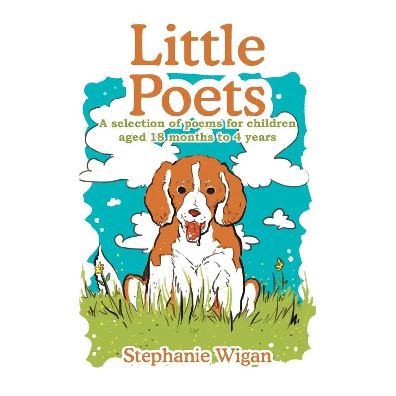 Little Poets