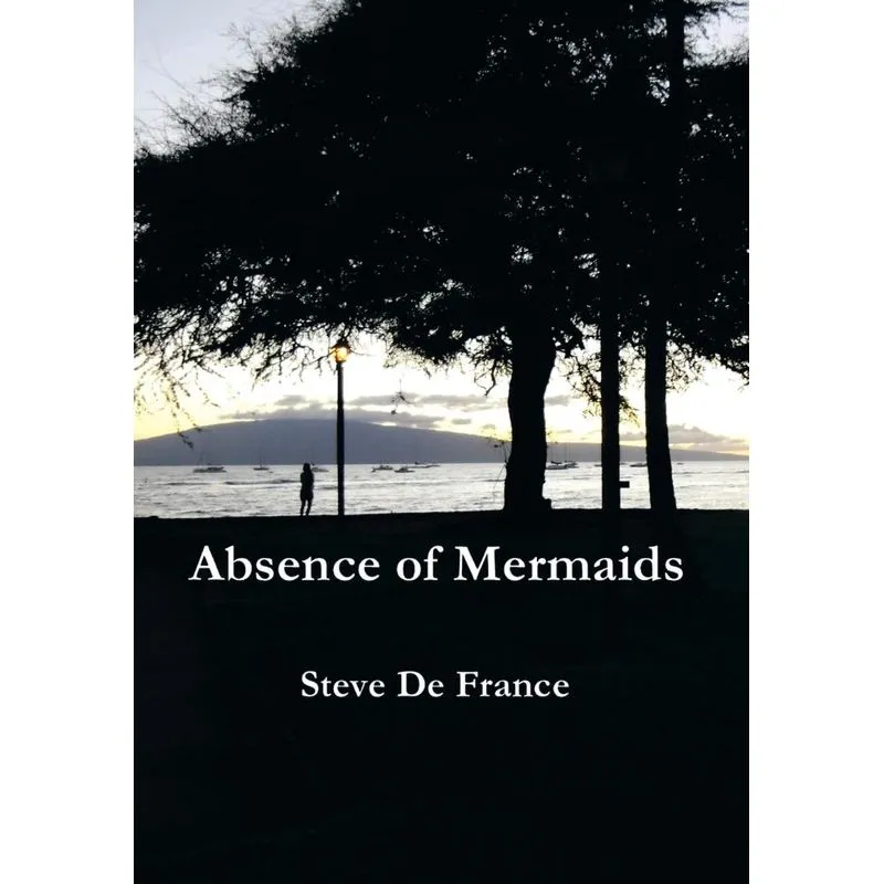 Absence of Mermaids