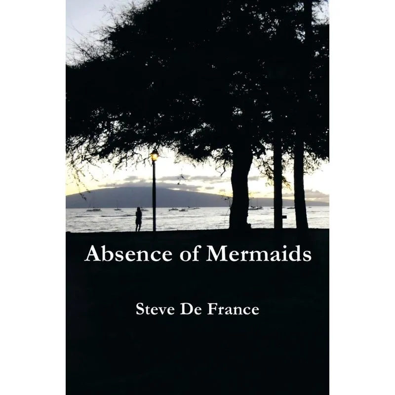Absence of Mermaids