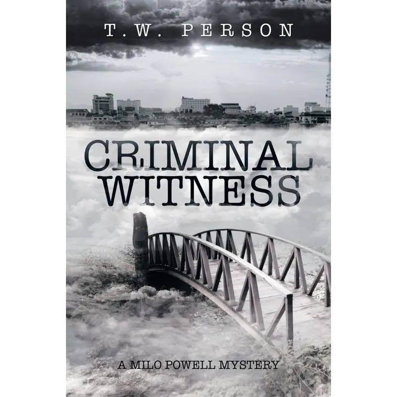 Criminal Witness