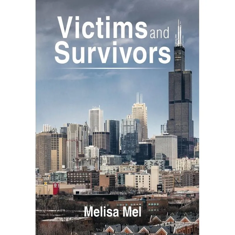 Victims and Survivors
