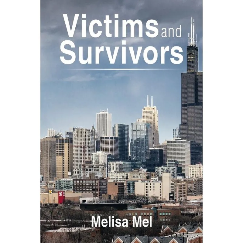 Victims and Survivors