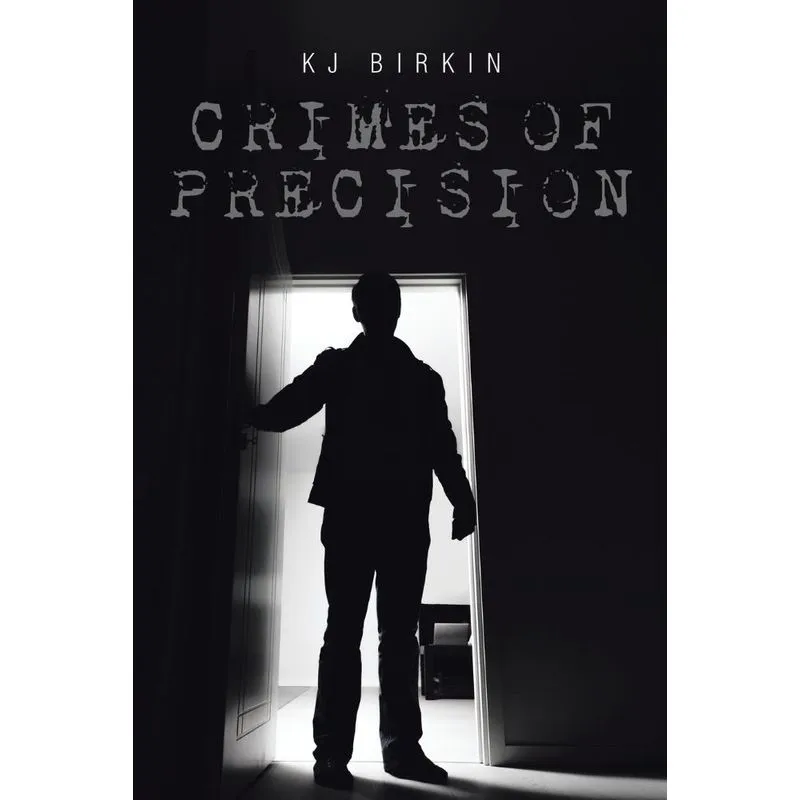 Crimes of Precision