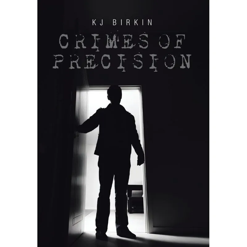 Crimes of Precision