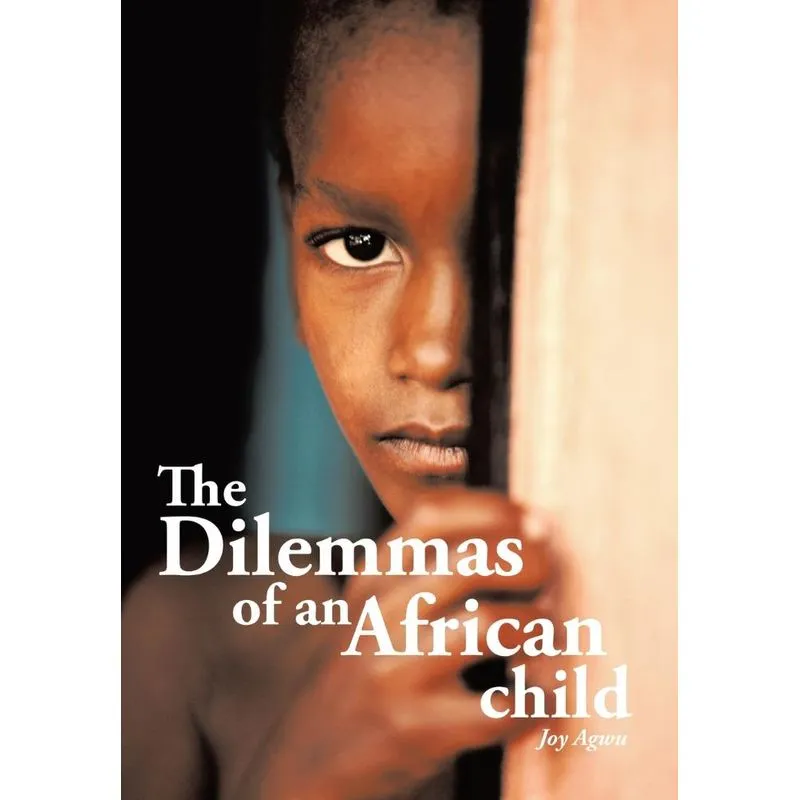 The Dilemmas of an African child