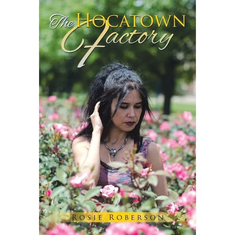 The Hocatown Factory