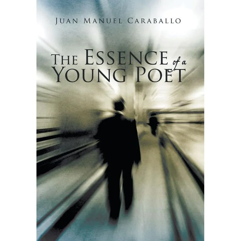 The Essence of a Young Poet