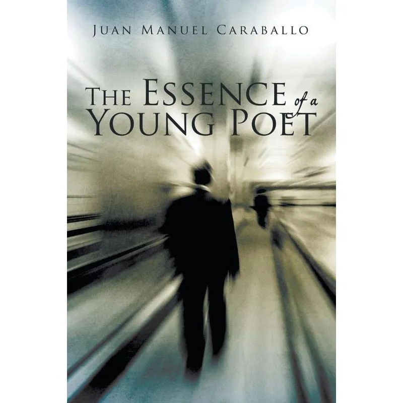 The Essence of a Young Poet