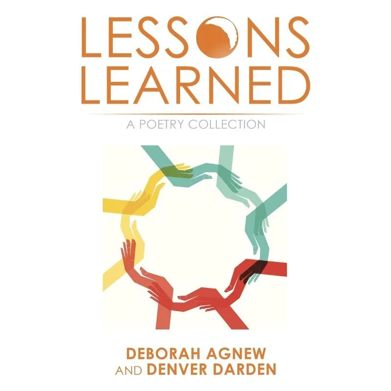 Lessons Learned