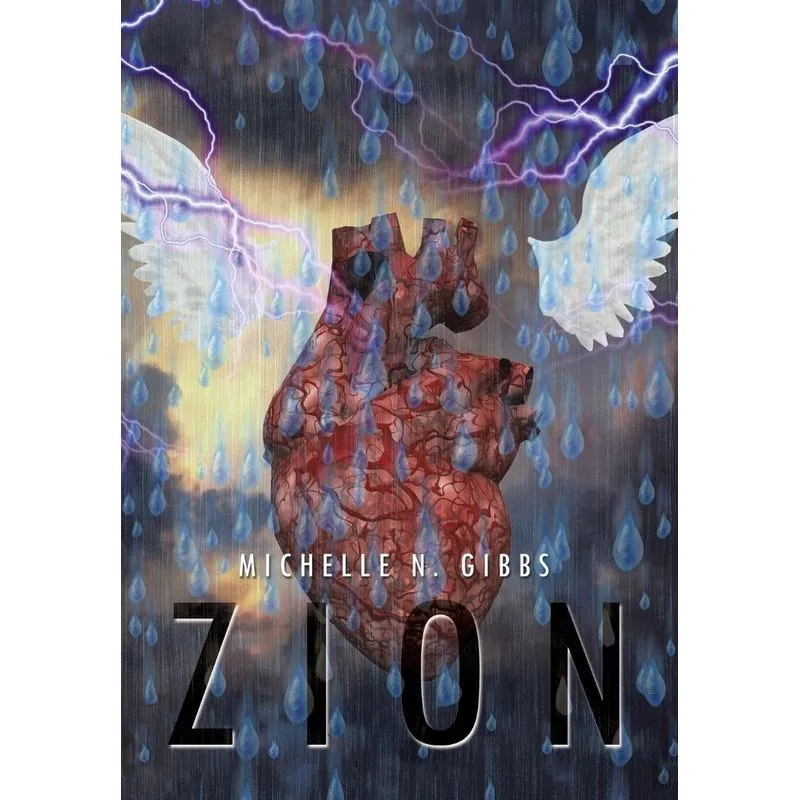 Zion