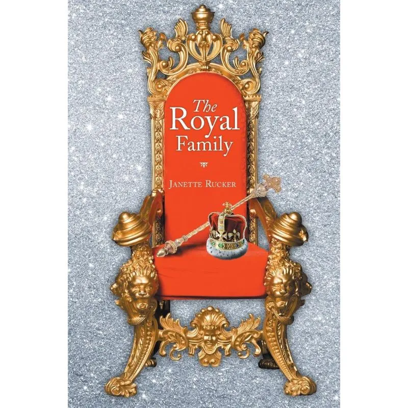 The Royal Family