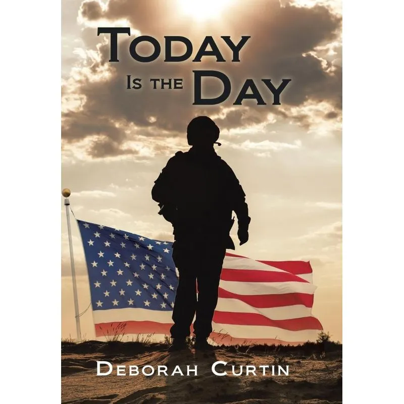 Today Is the Day