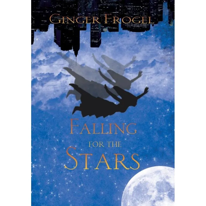 Falling For the Stars