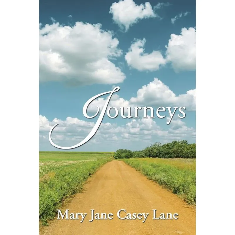 Journeys