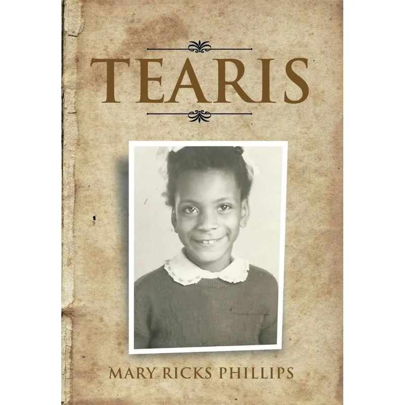 Tearis
