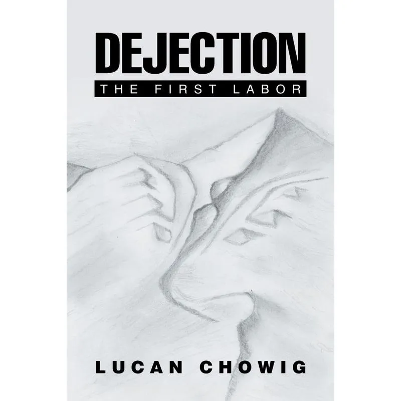 DEJECTION