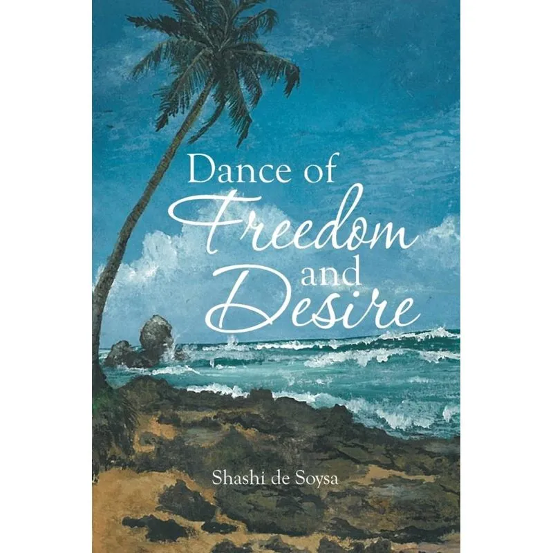 Dance of Freedom and Desire