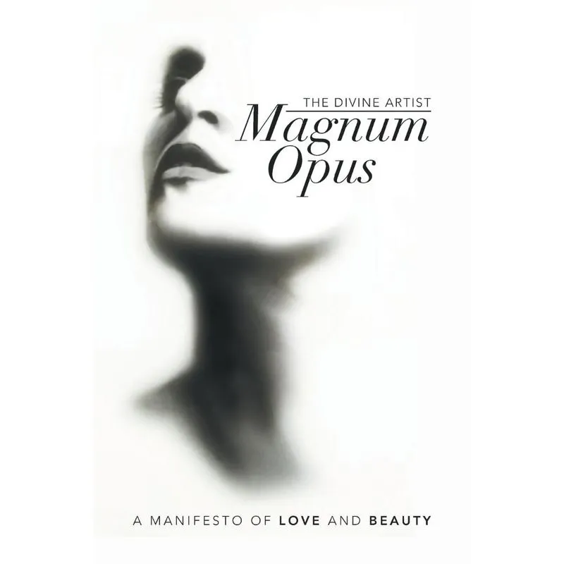 Magnum Opus