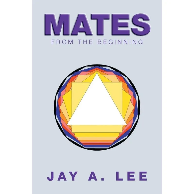Mates
