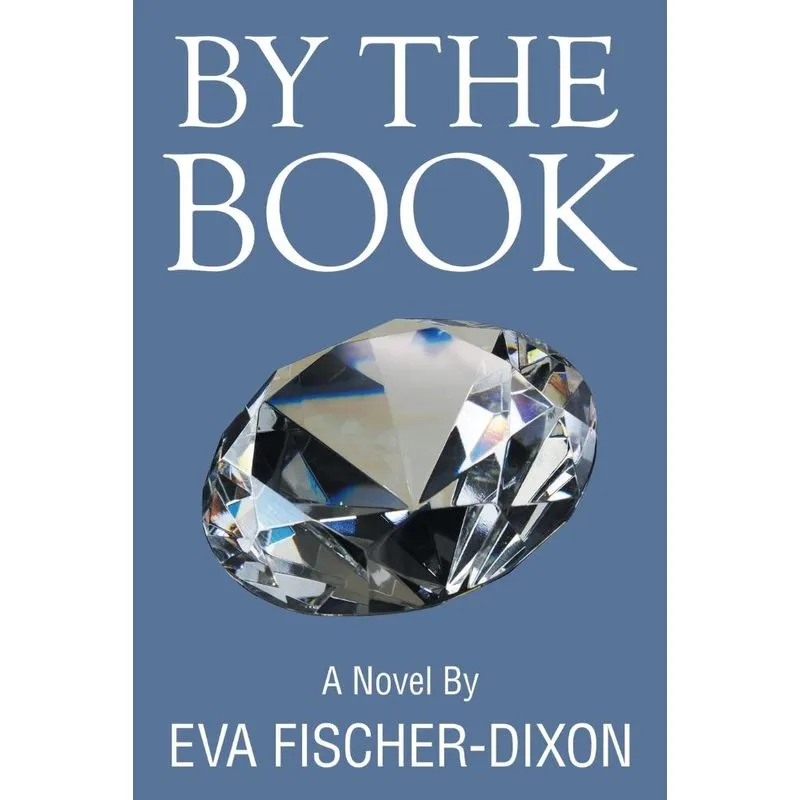 By the Book