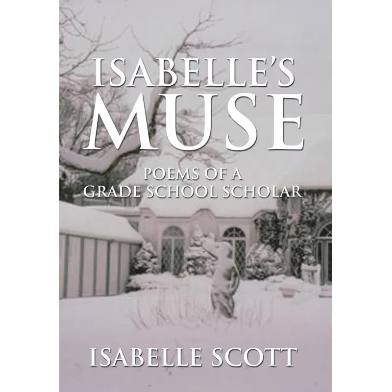 Isabelles Muse