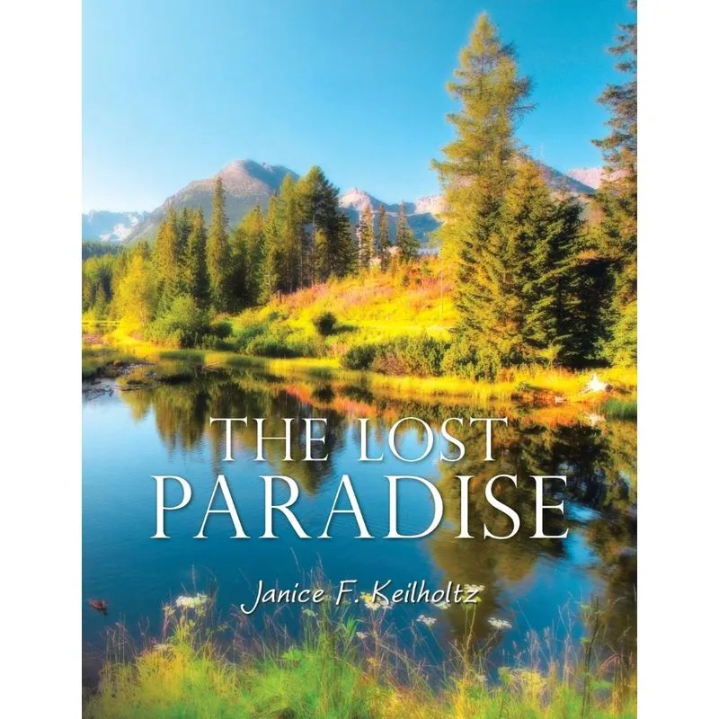 The Lost Paradise