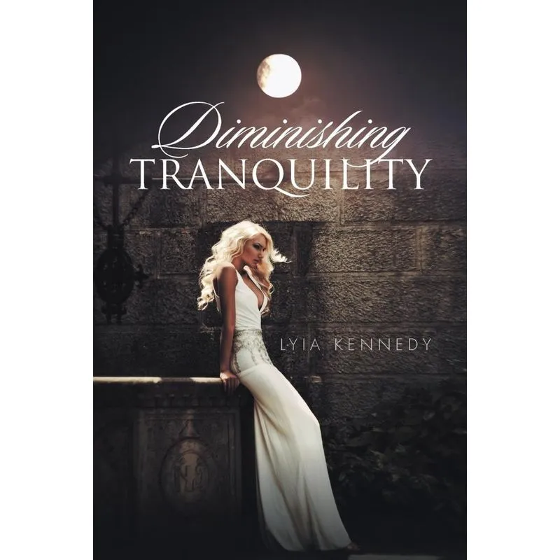 Diminishing Tranquility