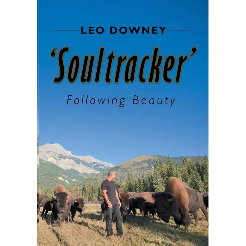 Soultracker