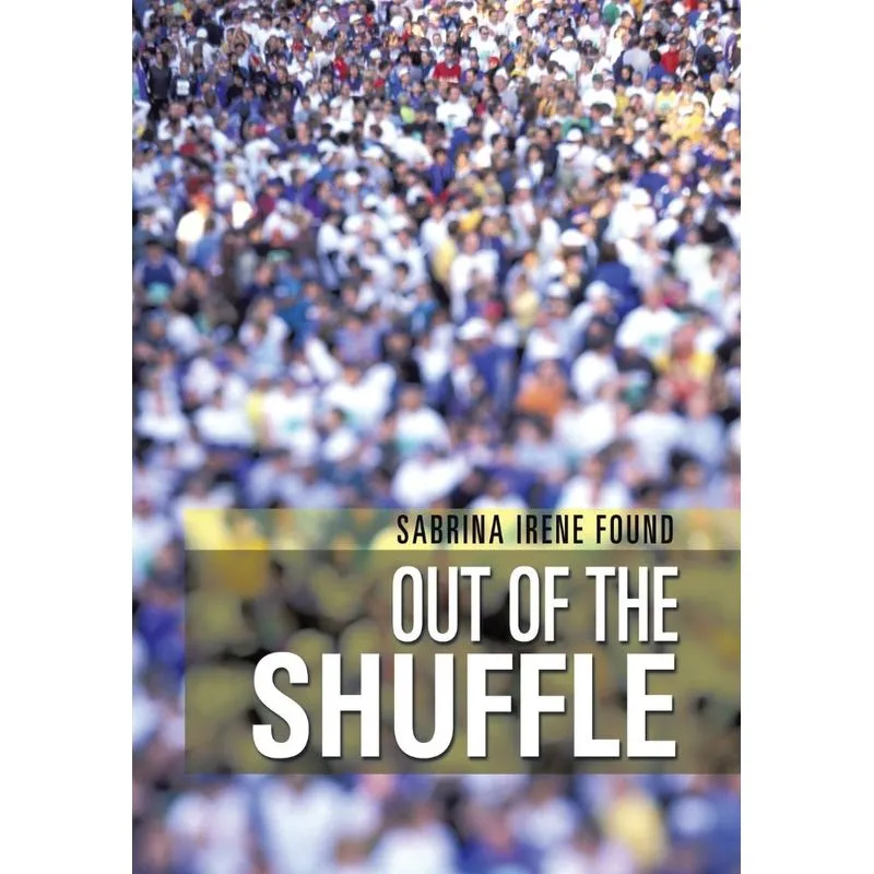 Out of the Shuffle