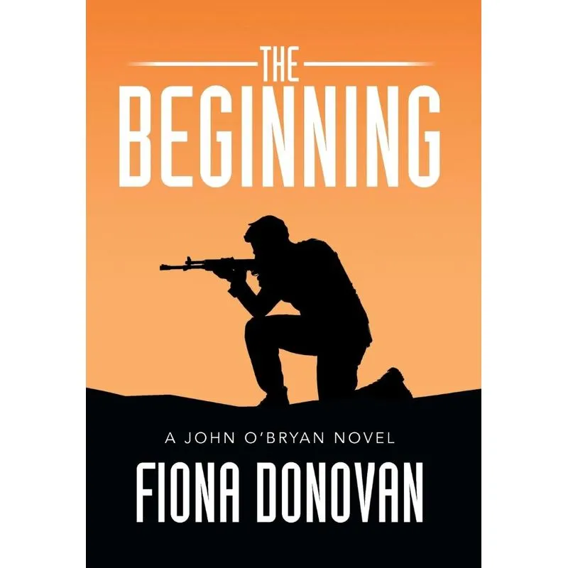 The Beginning