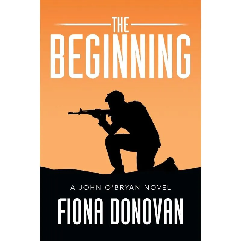 The Beginning