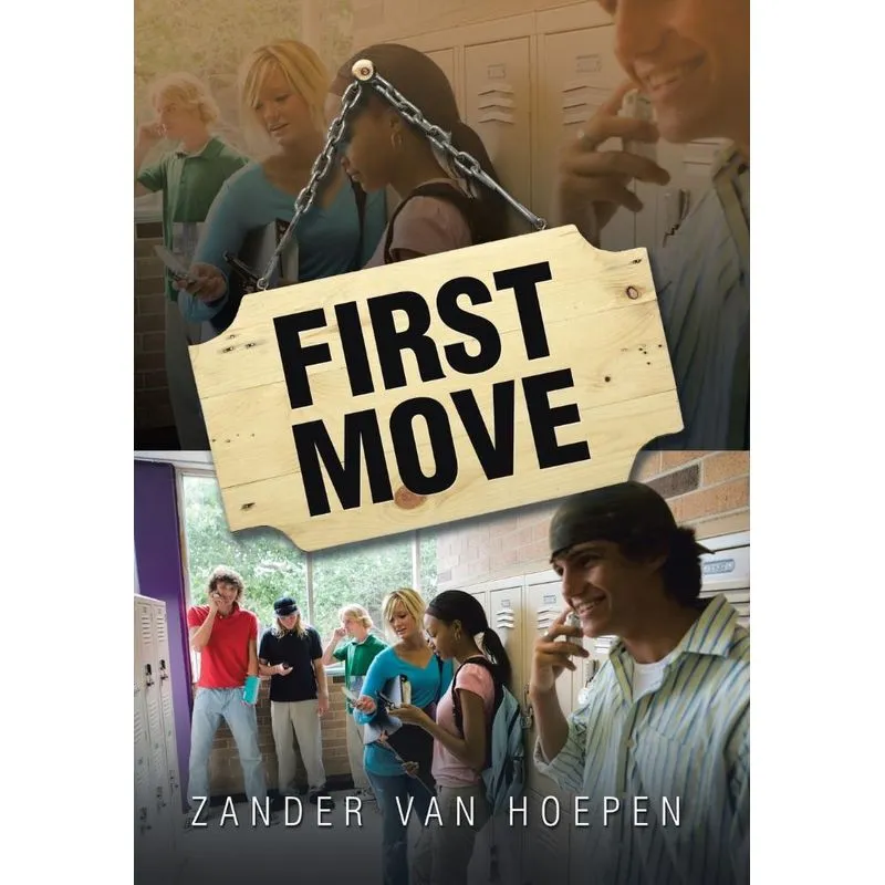 First Move