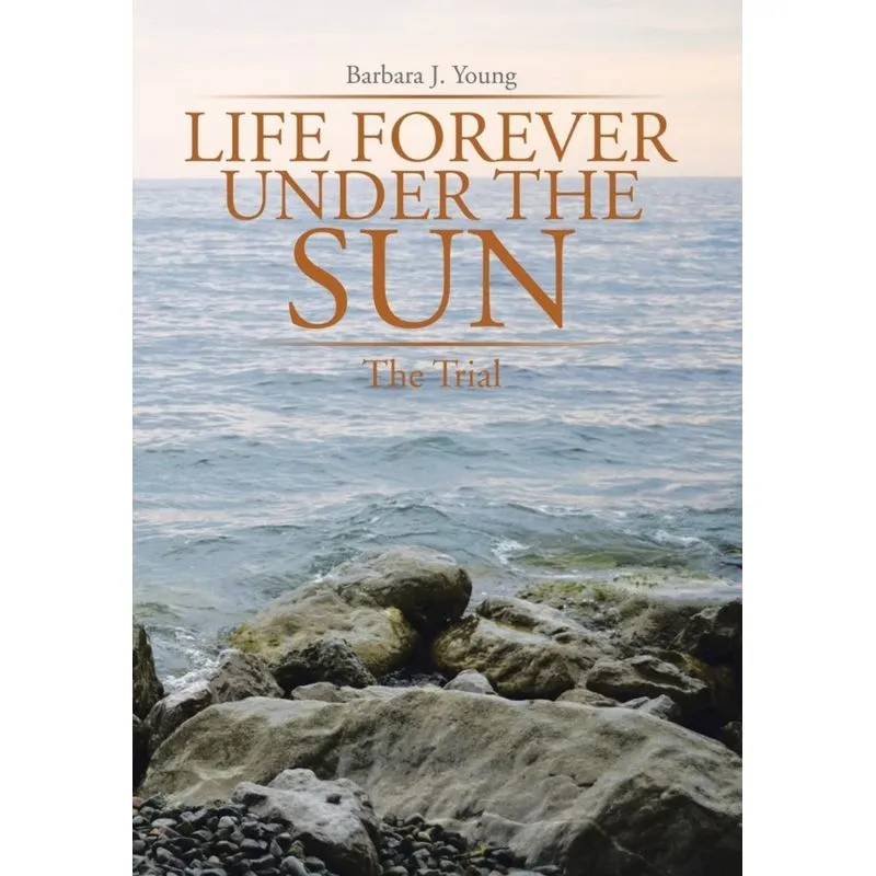 Life Forever Under the Sun