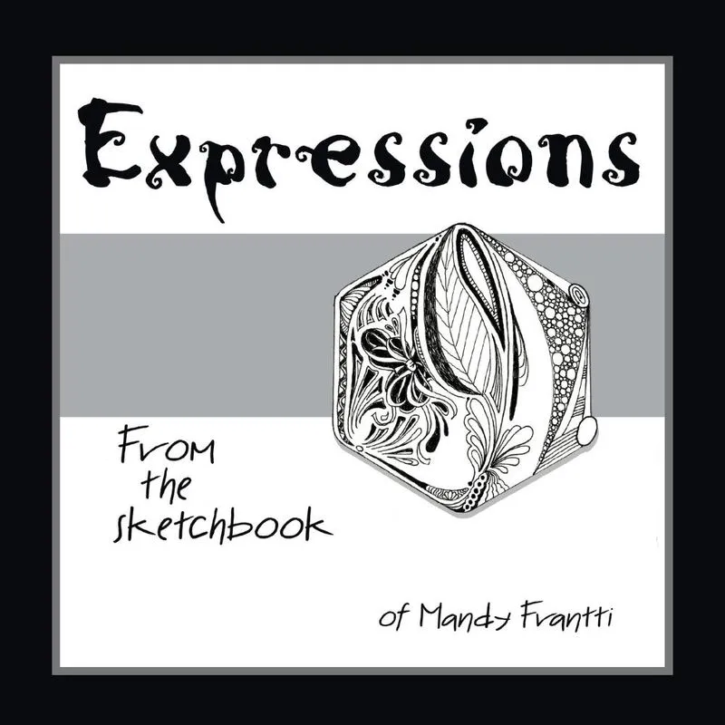 Expressions