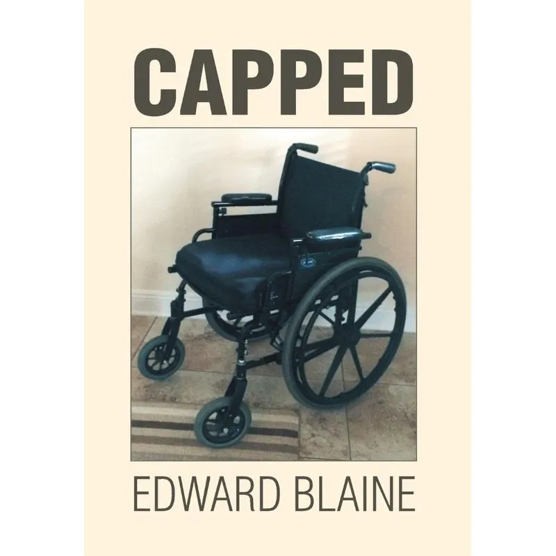 Capped