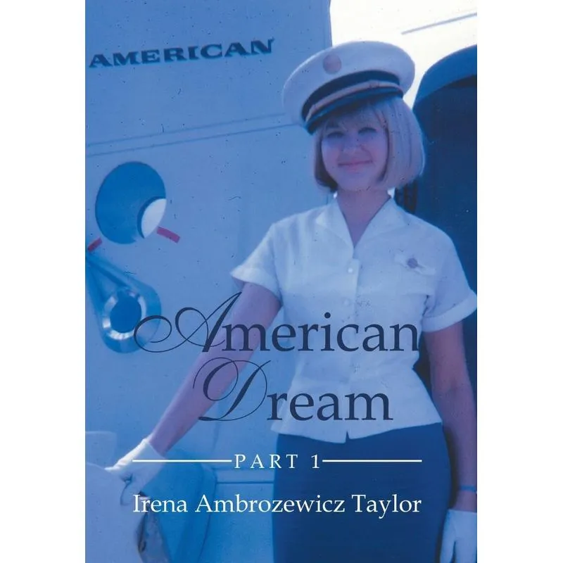 American Dream