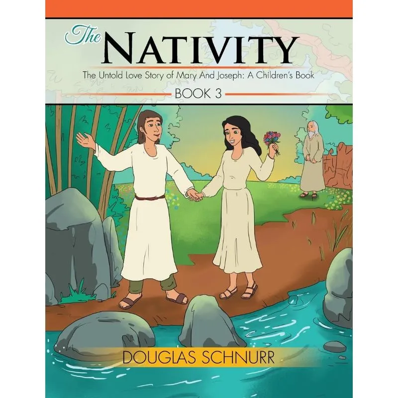 The Nativity