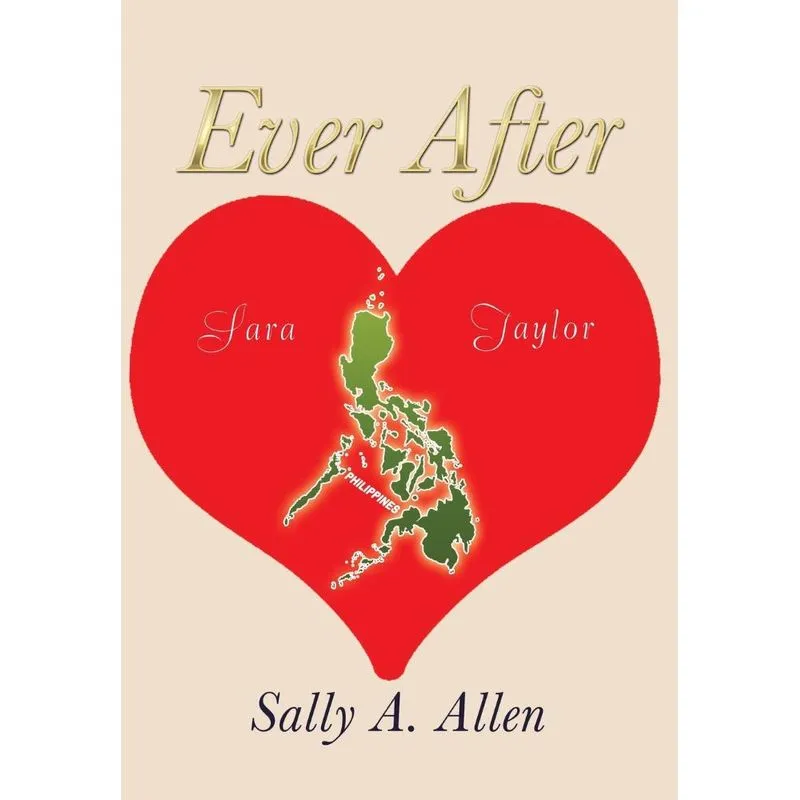 Ever After