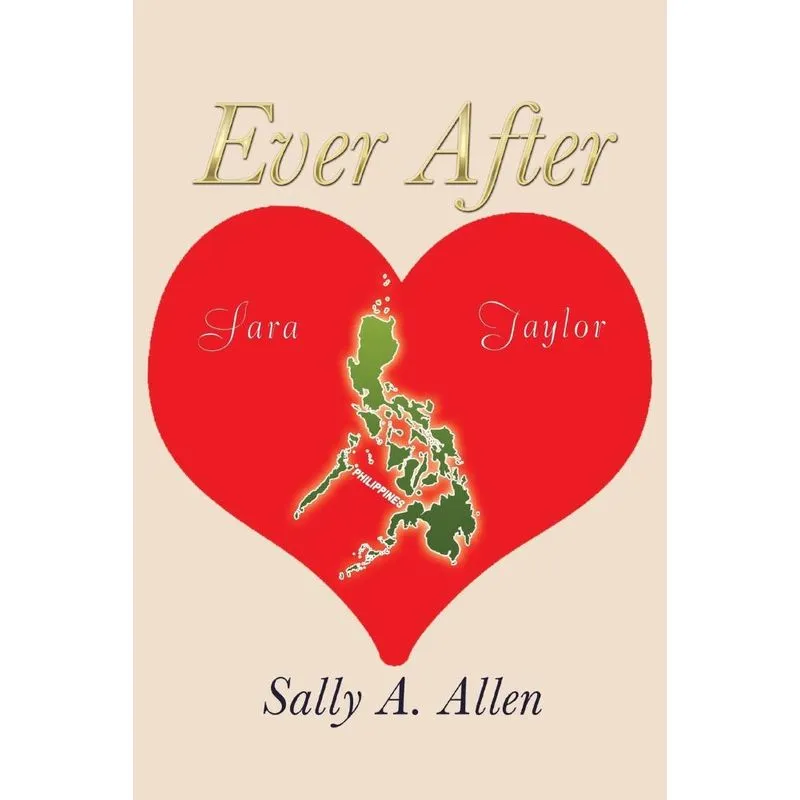 Ever After