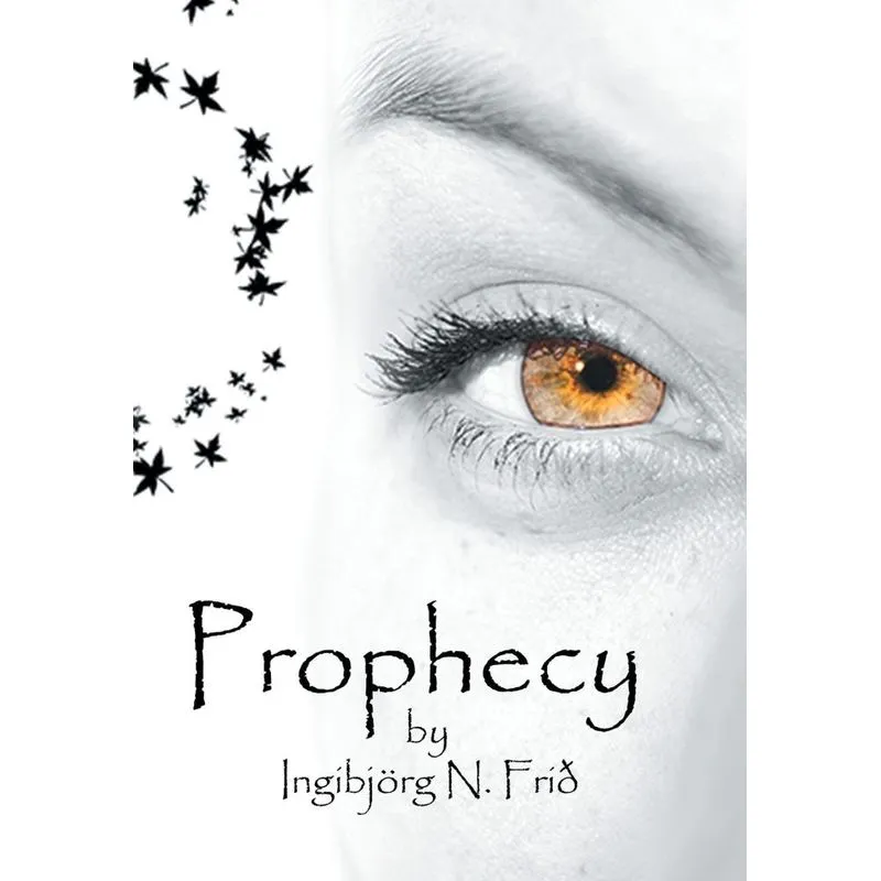 Prophecy
